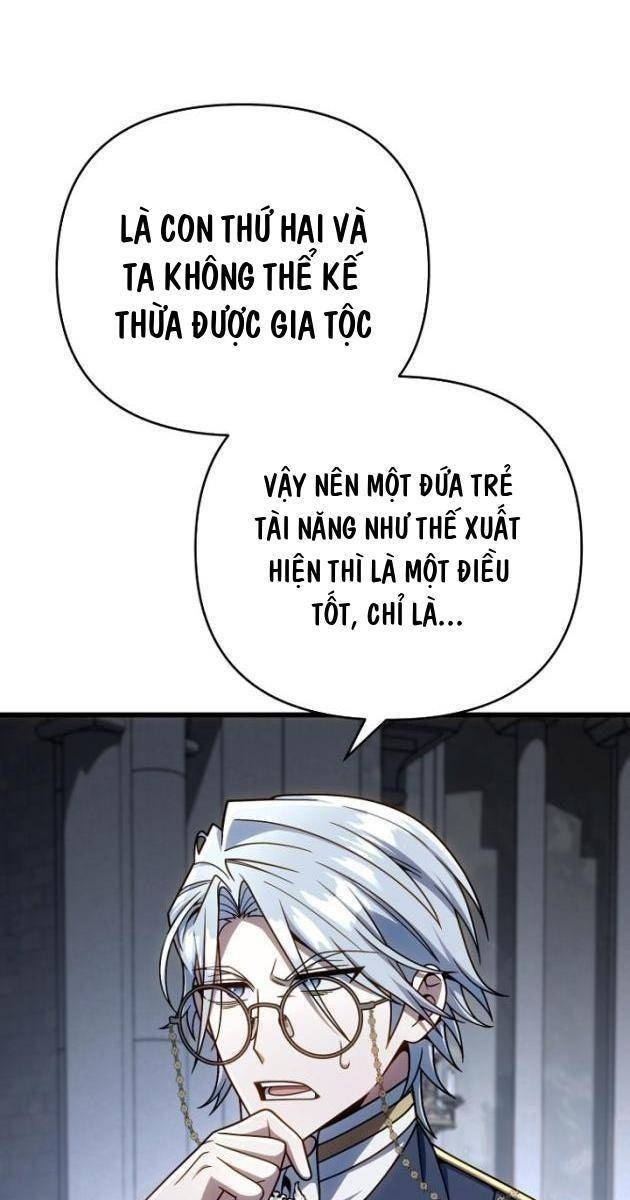Ta Sẽ Huỷ Diệt Đế Quốc Này - Page 103