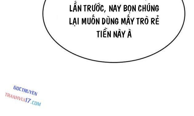 Hiệp Sĩ Sống Vì Ngày Hôm Nay - Page 67