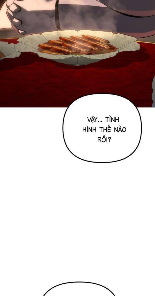Chuyển Thế Ma Thần Ký - Page 14