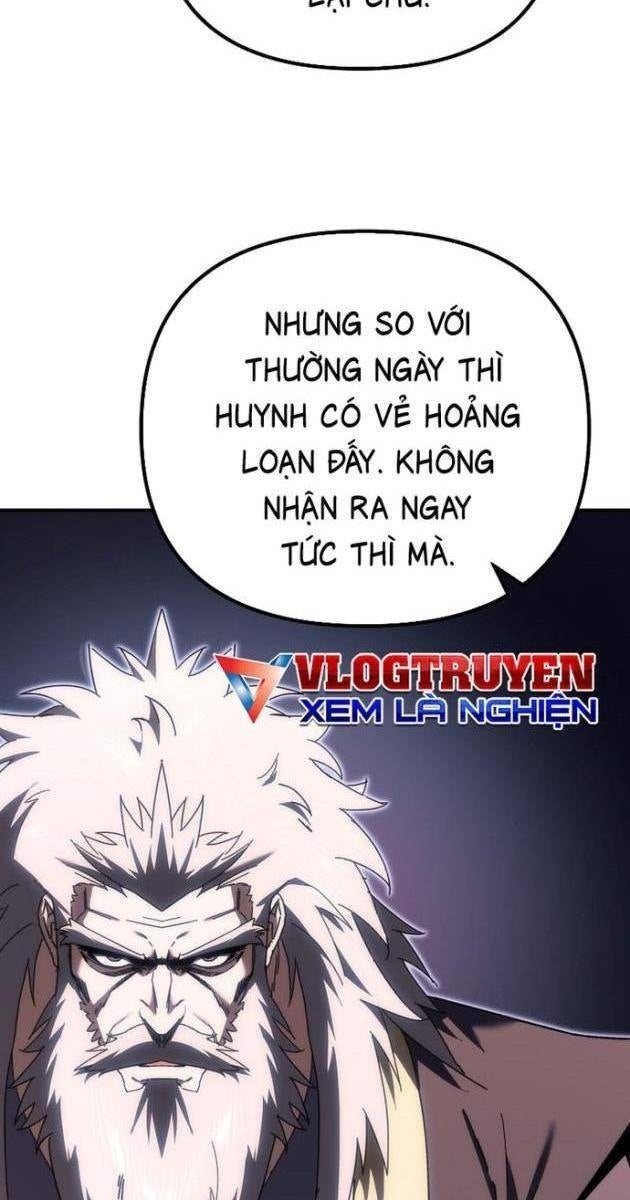 Chuyển Thế Ma Thần Ký - Page 71