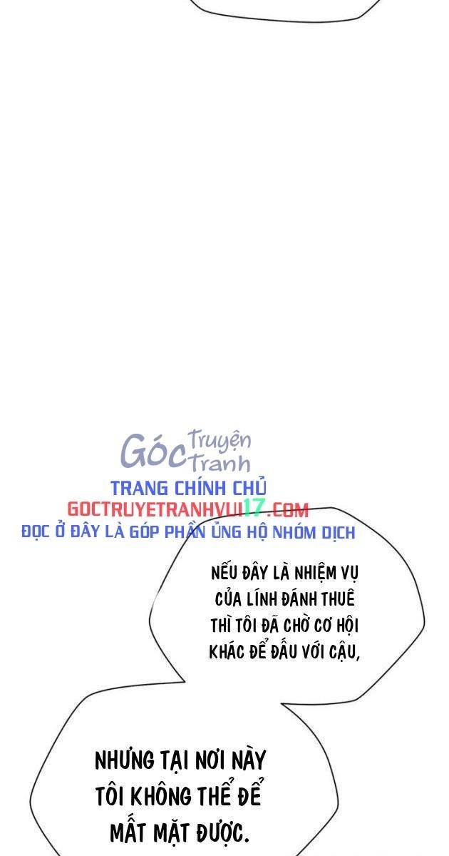 Helmut-Đứa Trẻ Bị Lãng Quên - Page 70