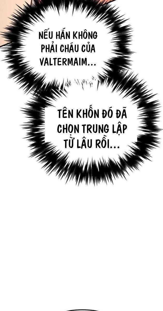Hồi Quy Giả Của Gia Tộc Suy Vong - Page 189