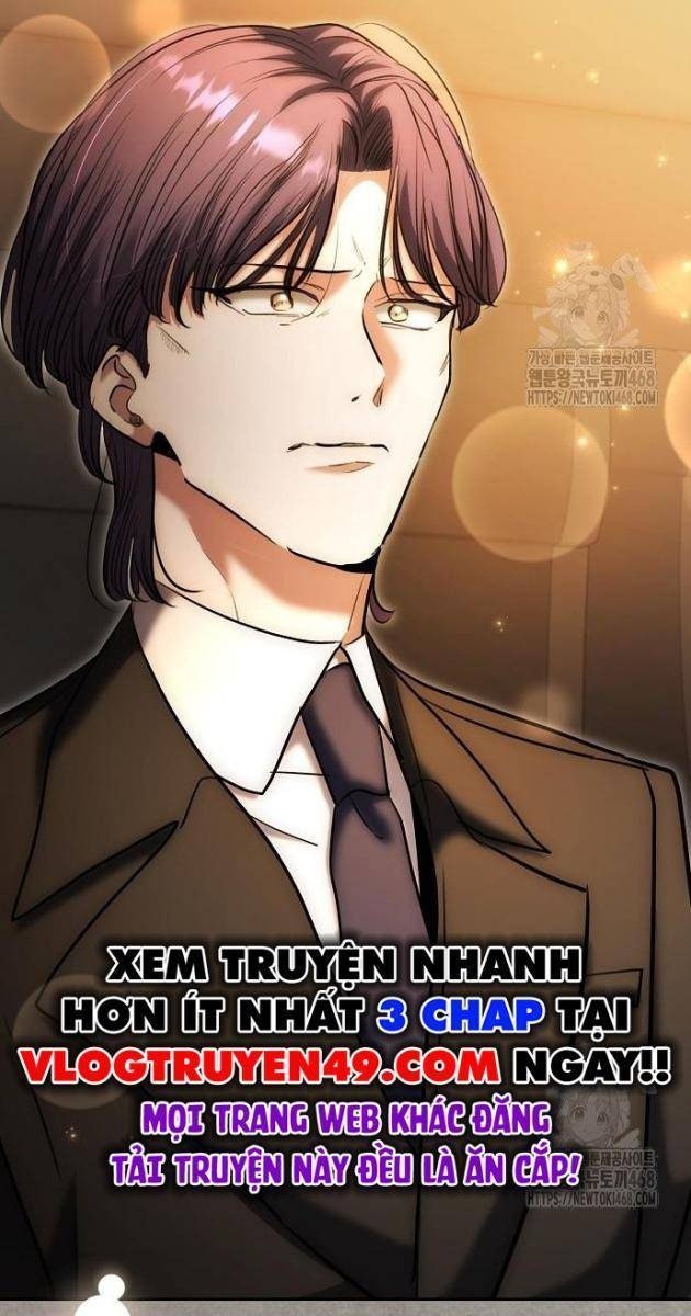 Ánh Hào Quang Của Diễn Viên Thiên Tài - Page 133