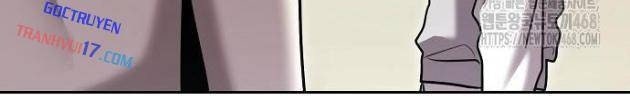 Ánh Hào Quang Của Diễn Viên Thiên Tài - Page 58