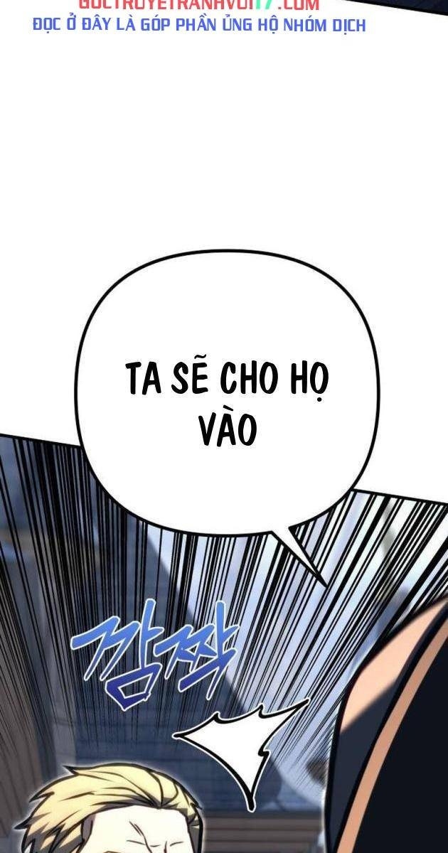 Hồi Quy Giả Của Gia Tộc Suy Vong - Page 192