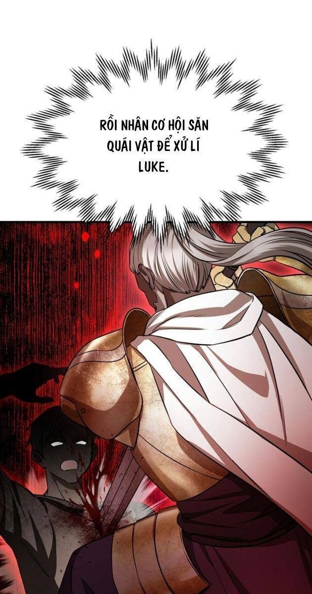 Helmut-Đứa Trẻ Bị Lãng Quên - Page 115