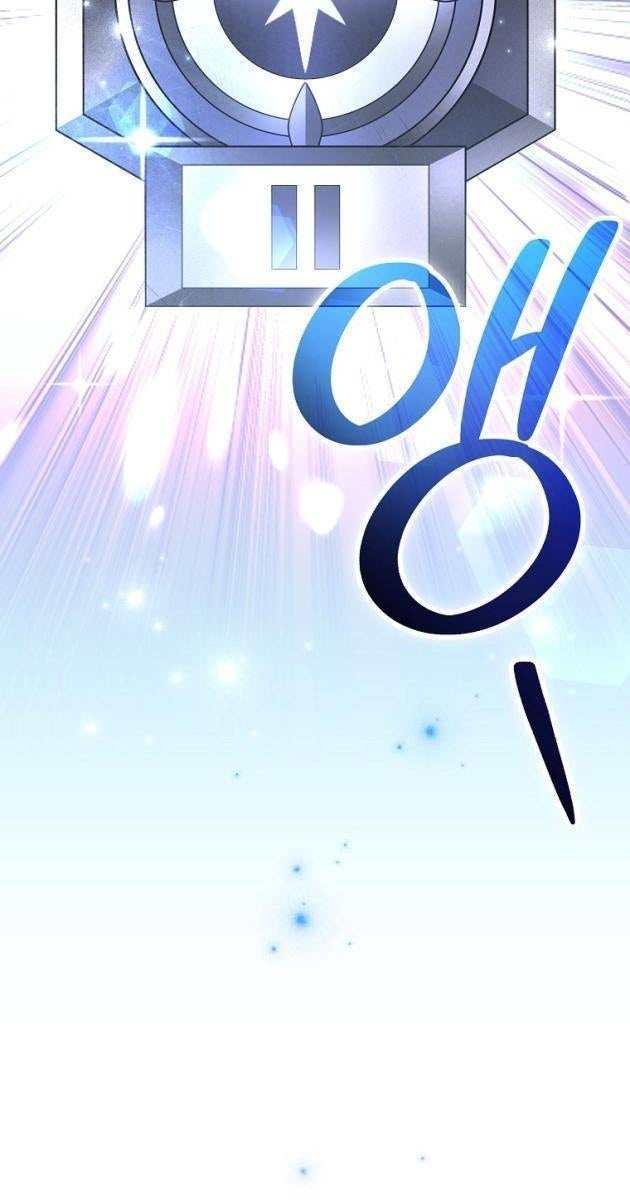 Stream Của Cung Thủ Thiên Tài - Page 95