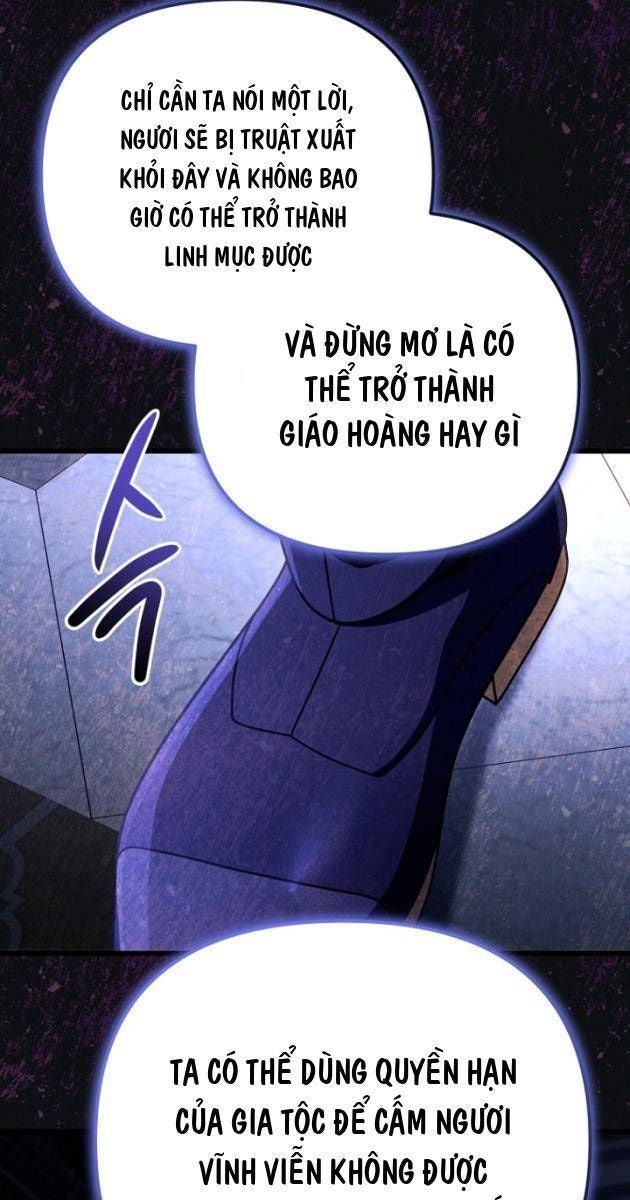 Ta Sẽ Huỷ Diệt Đế Quốc Này - Page 64