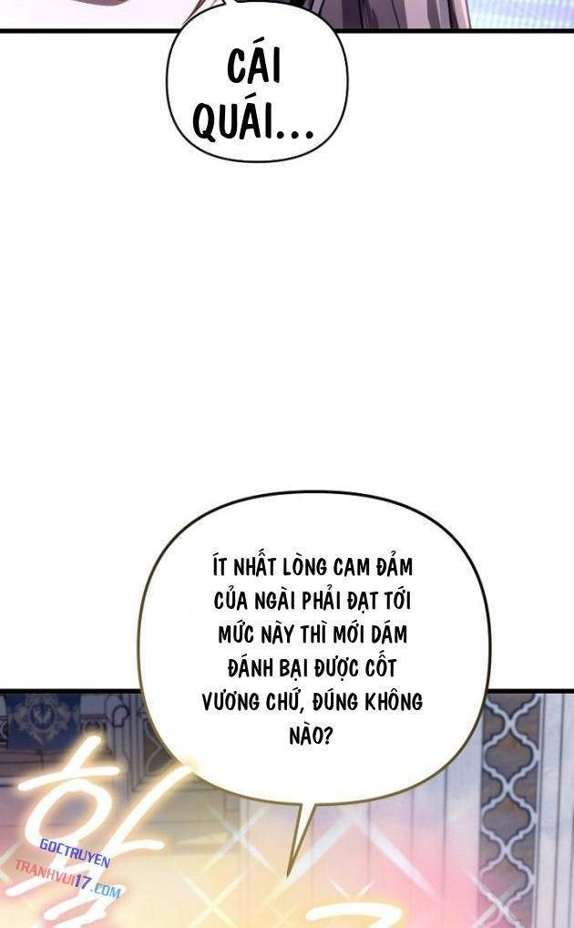 Ta Sẽ Huỷ Diệt Đế Quốc Này - Page 73