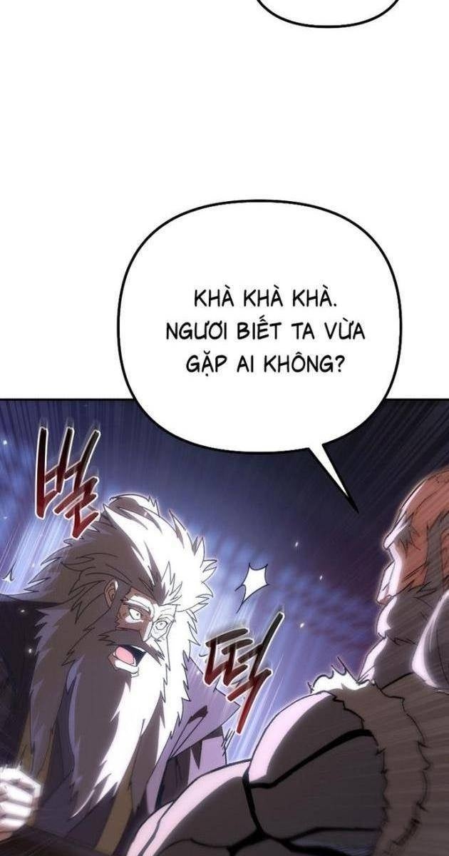 Chuyển Thế Ma Thần Ký - Page 76