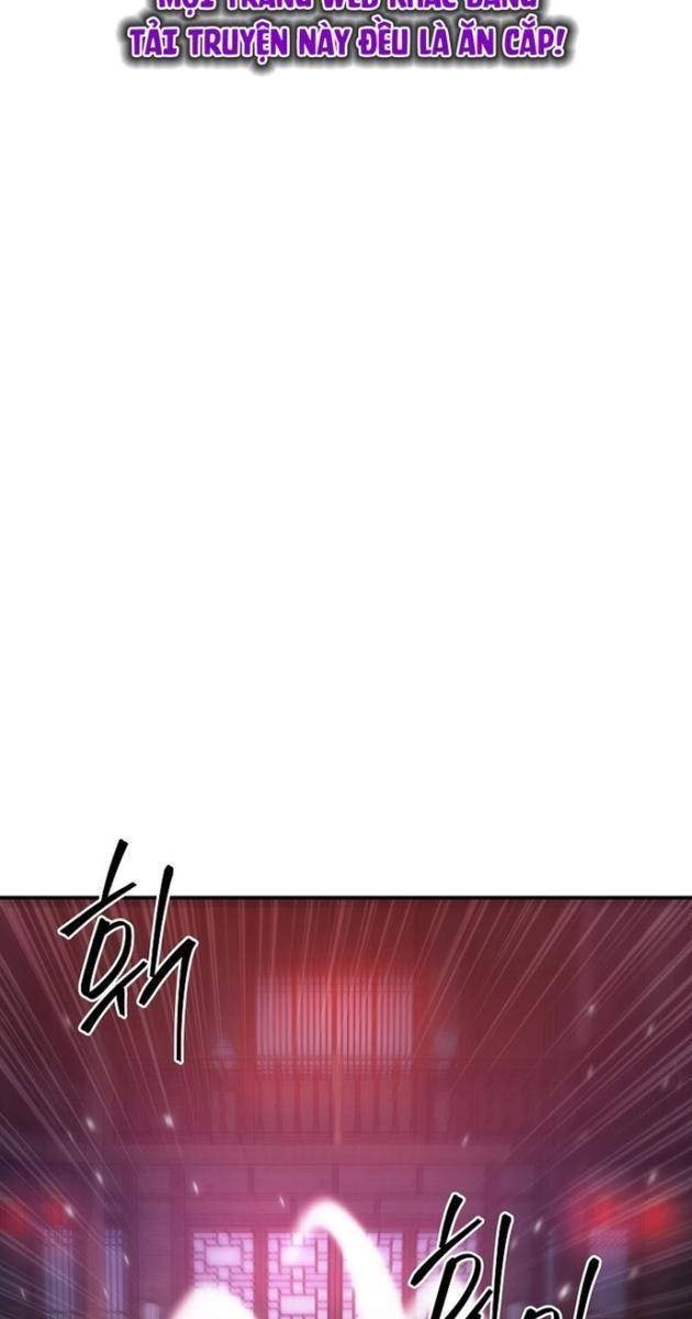 Chuyển Thế Ma Thần Ký - Page 79