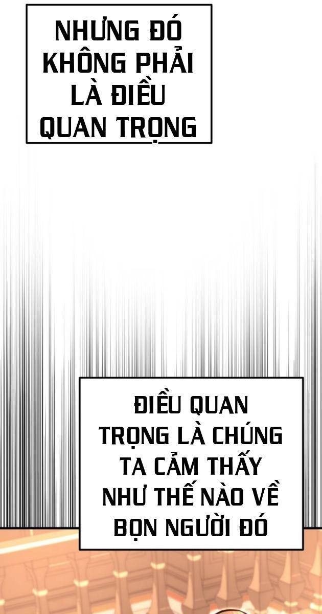 Hồi Quy Giả Của Gia Tộc Suy Vong - Page 164