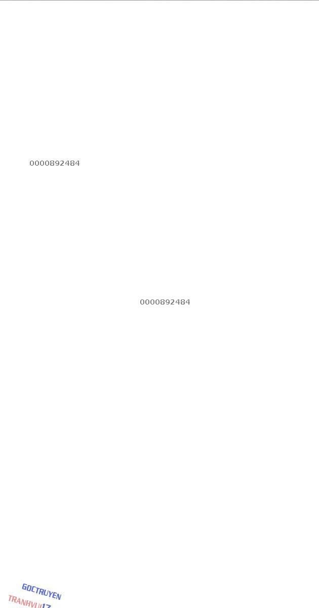 Helmut-Đứa Trẻ Bị Lãng Quên - Page 49