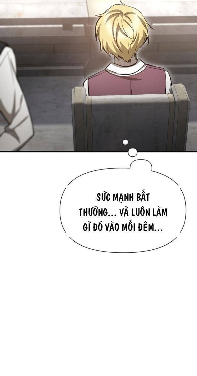 Helmut-Đứa Trẻ Bị Lãng Quên - Page 108