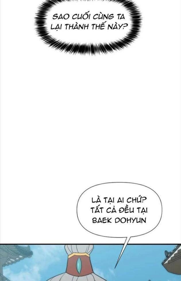Kẻ Mạnh Nhất Lịch Sử - Page 2