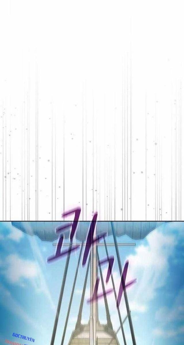 Nền Văn Minh Nebula - Page 129