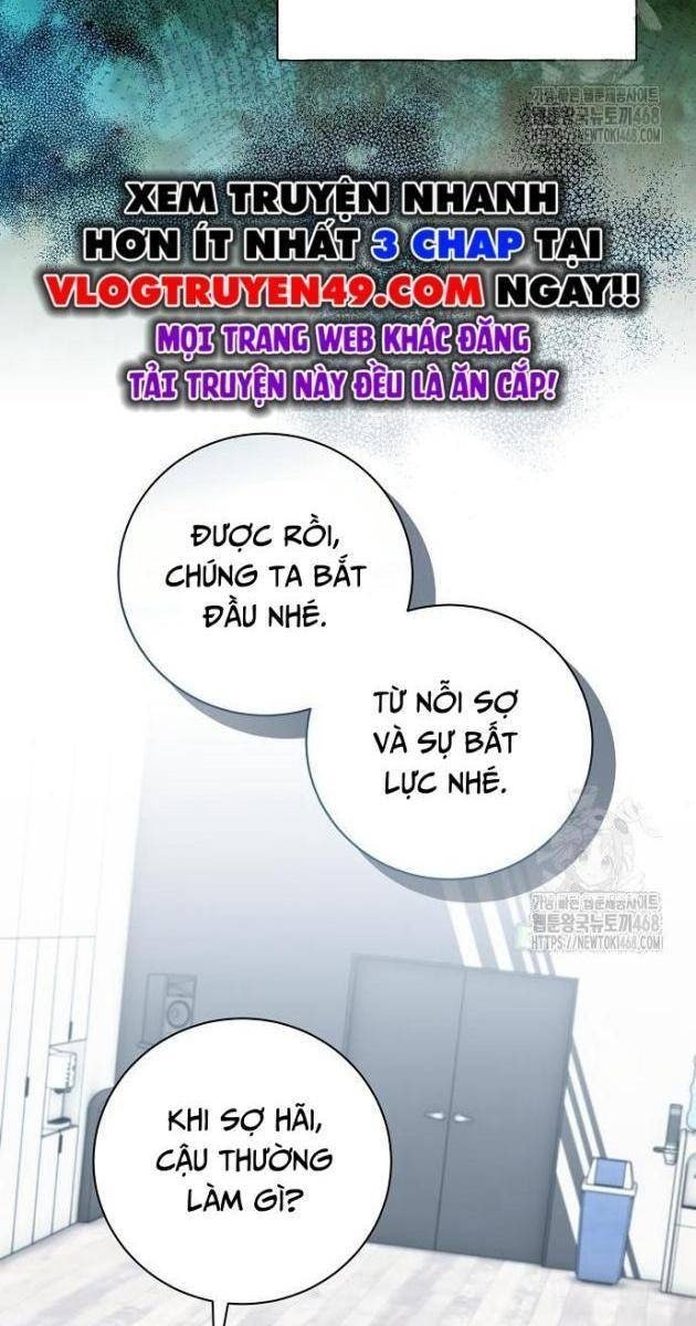 Ánh Hào Quang Của Diễn Viên Thiên Tài - Page 99