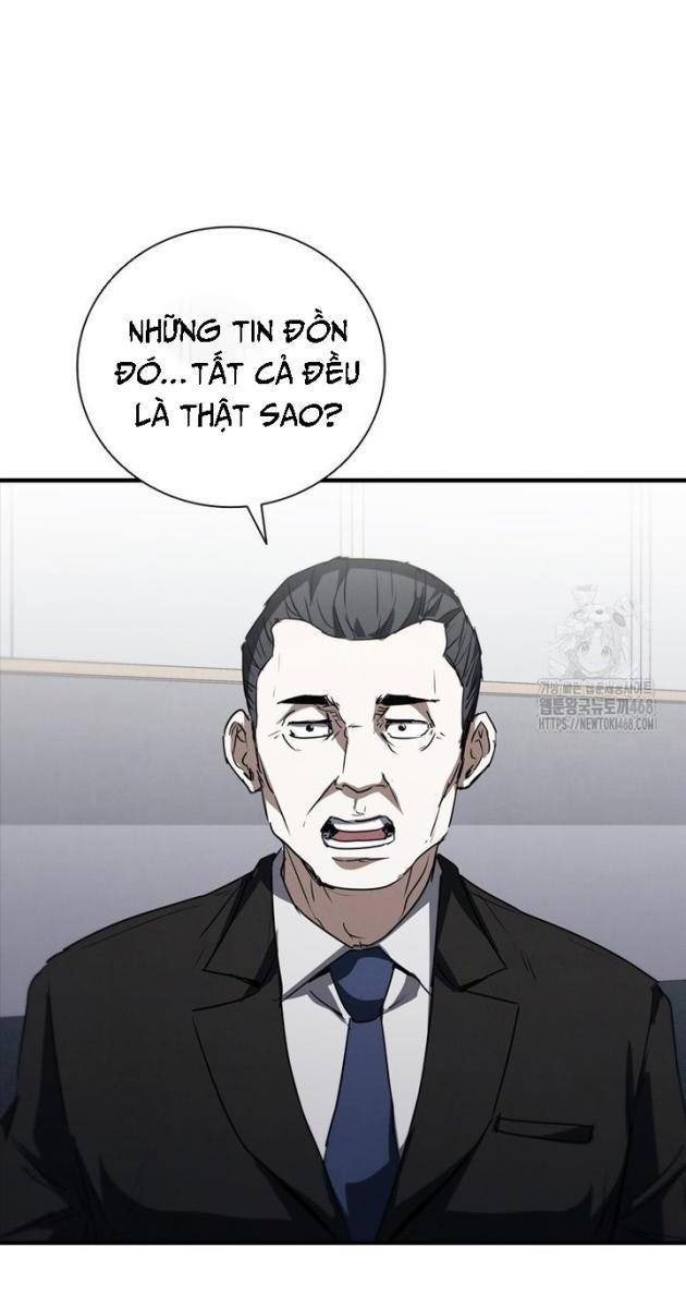 Cá Mập Wyvern - Page 97