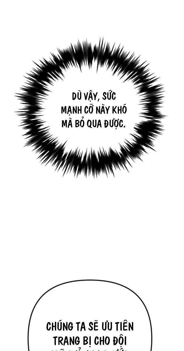 Hồi Quy Giả Của Gia Tộc Suy Vong - Page 30