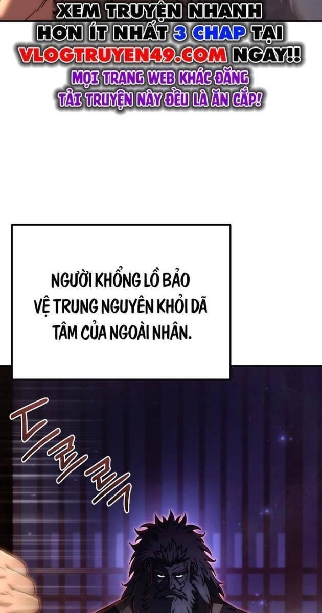 Chuyển Thế Ma Thần Ký - Page 8