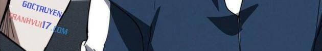 Cá Mập Wyvern - Page 63