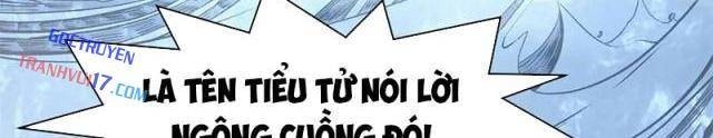 Đỉnh Cấp Khí Vận, Lặng Lẽ Tu Luyện Ngàn Năm - Page 57