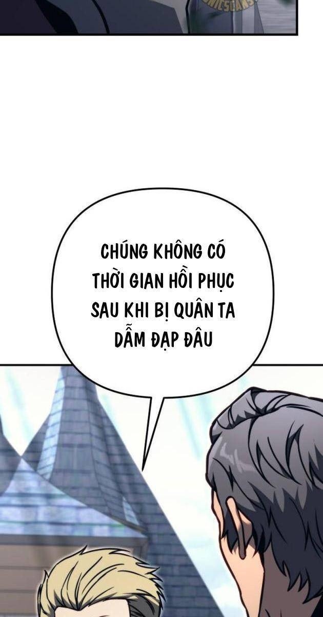 Hồi Quy Giả Của Gia Tộc Suy Vong - Page 159