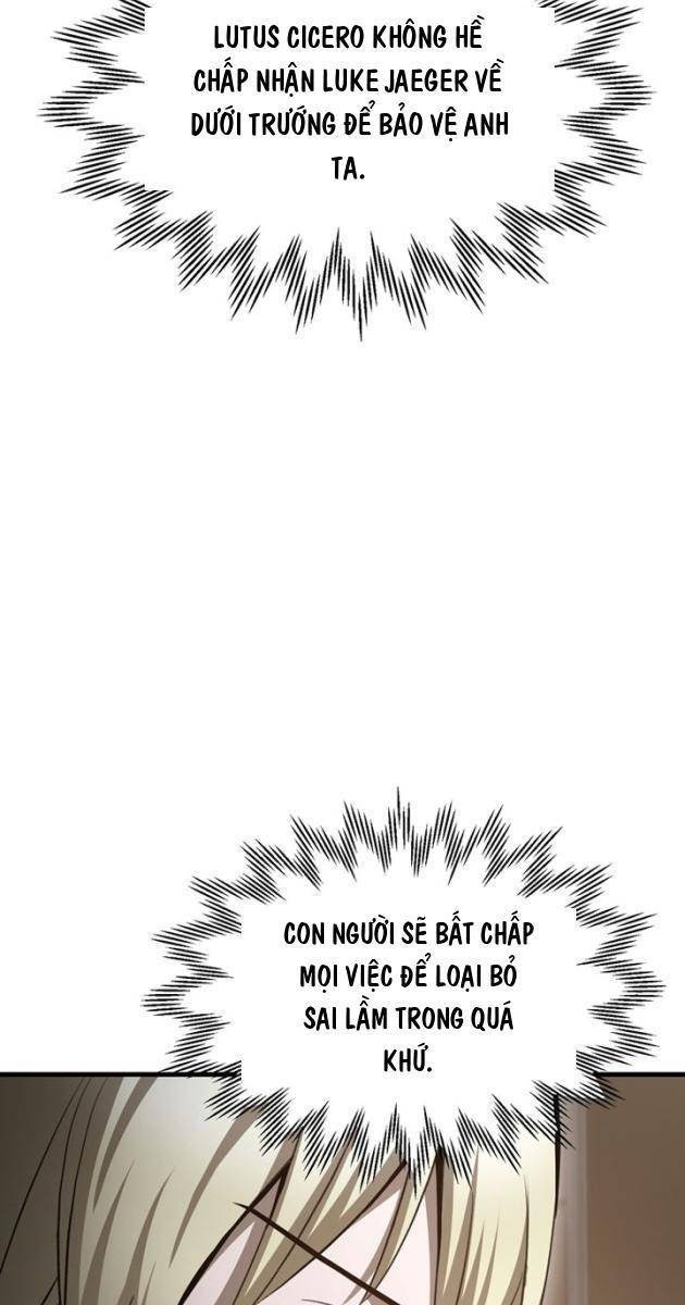 Helmut-Đứa Trẻ Bị Lãng Quên - Page 112