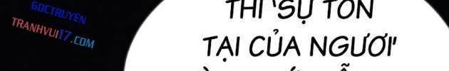Sát Thần Tu La - Page 116