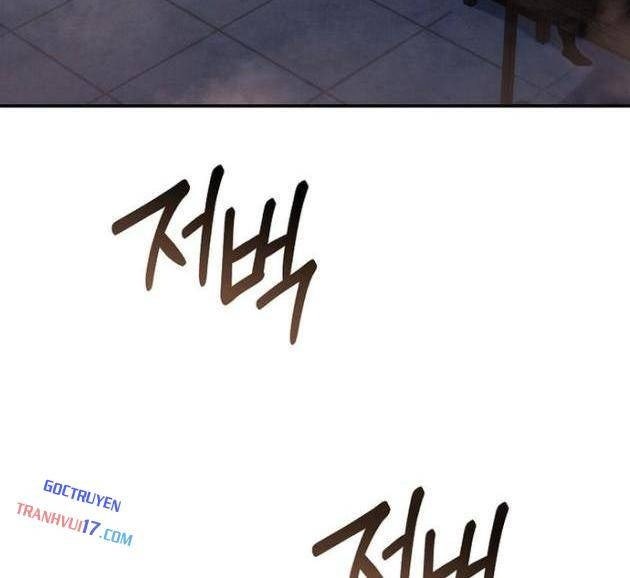 Chuyển Thế Ma Thần Ký - Page 6