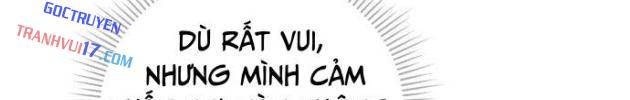 Ánh Hào Quang Của Diễn Viên Thiên Tài - Page 176