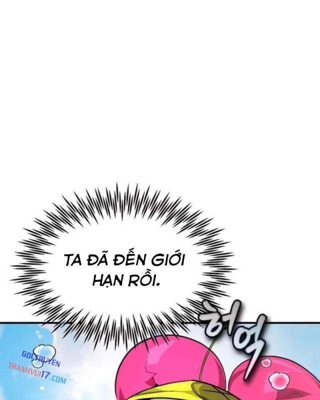 Trên Thế Giới Không Có Chiến Binh Xấu - Page 3