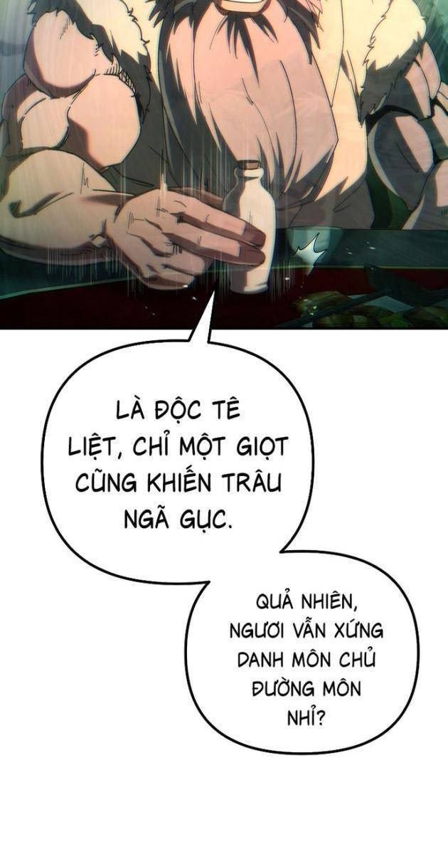 Chuyển Thế Ma Thần Ký - Page 68