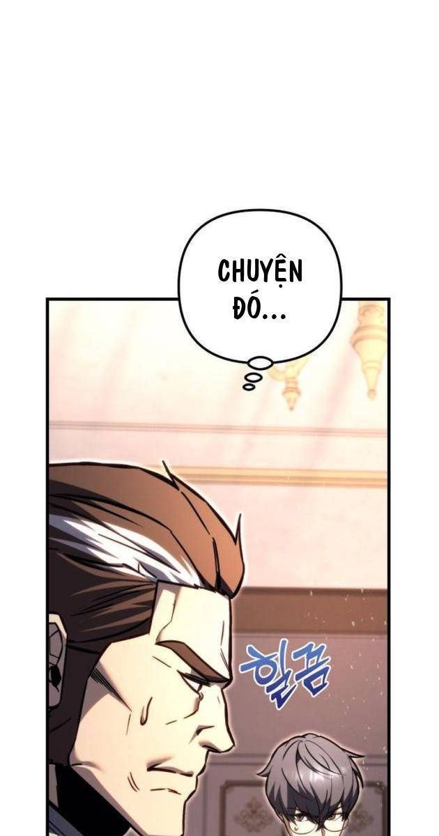 Hồi Quy Giả Của Gia Tộc Suy Vong - Page 184