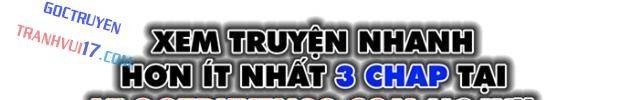 Cá Mập Wyvern - Page 112