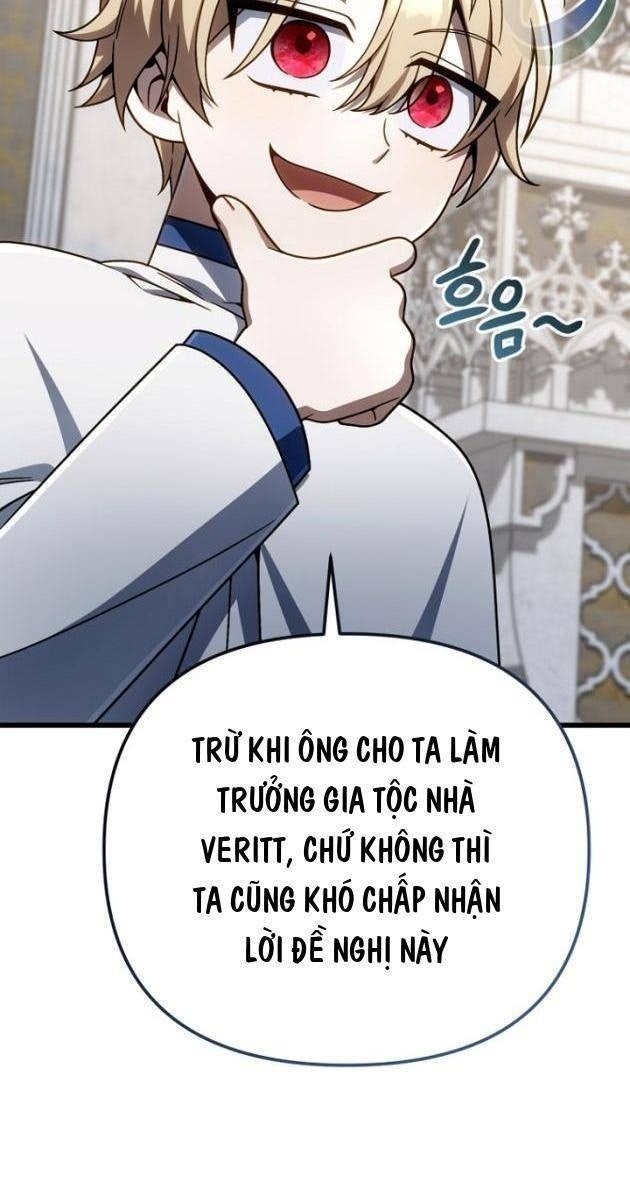 Ta Sẽ Huỷ Diệt Đế Quốc Này - Page 30