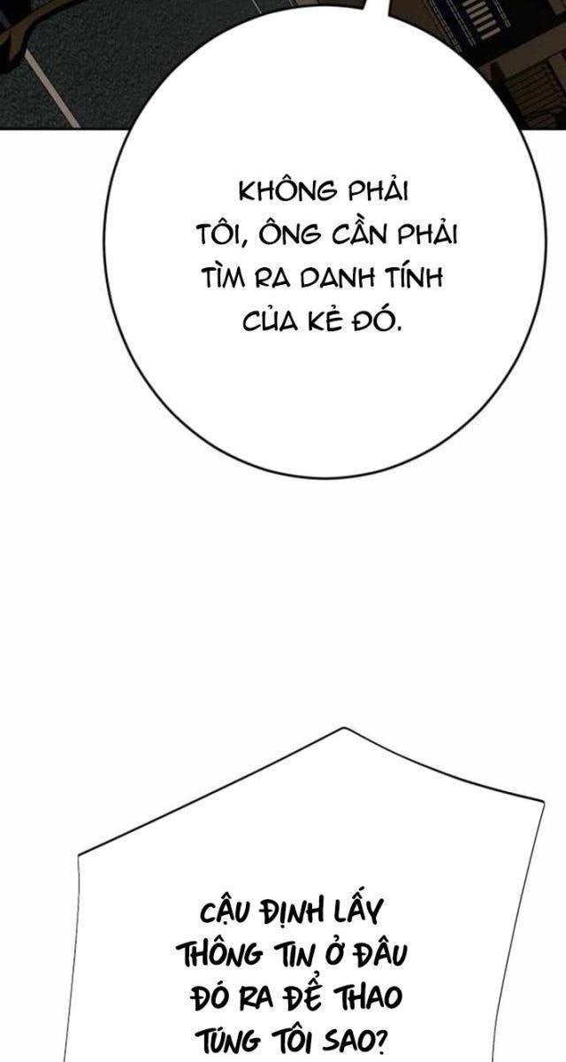 Lừa Đảo Bằng Giọng Nói Làm Đảo Lộn Cuộc Sống Của Bạn - Page 3