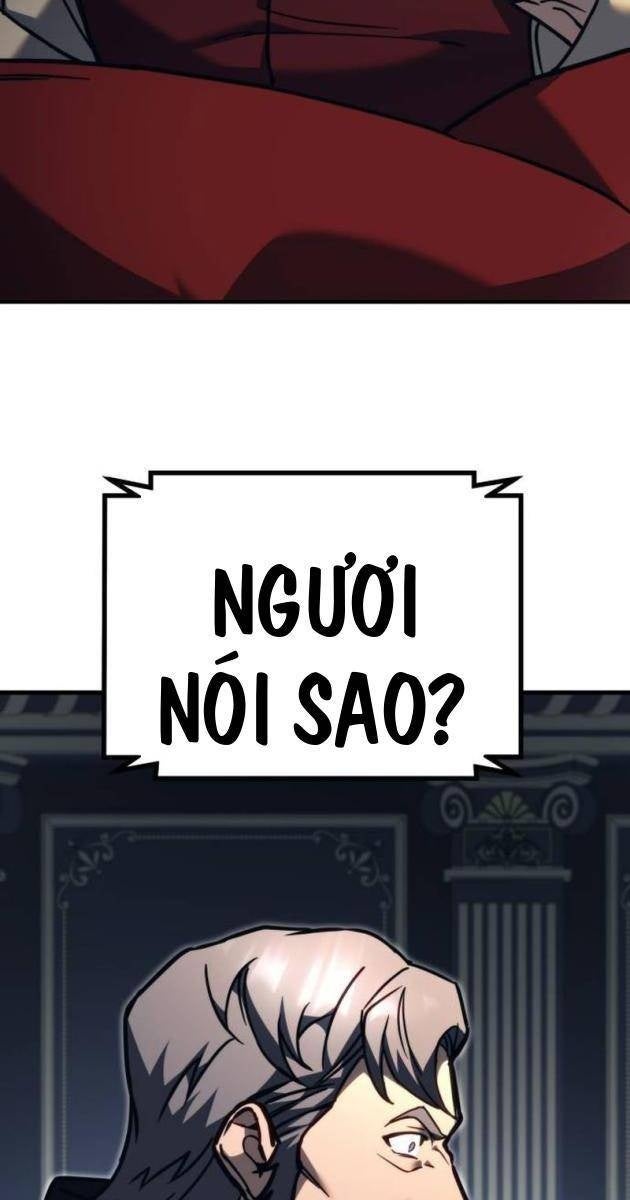 Hồi Quy Giả Của Gia Tộc Suy Vong - Page 42