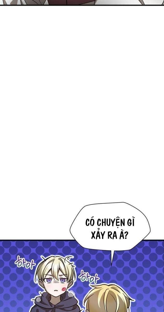 Helmut-Đứa Trẻ Bị Lãng Quên - Page 76