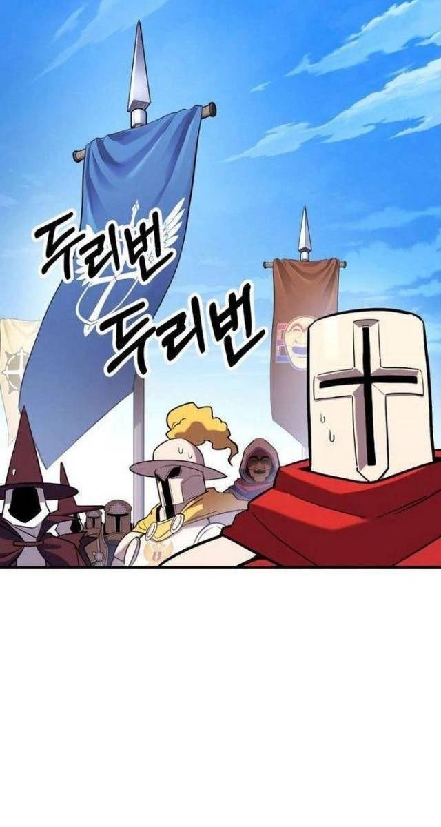Cây Xẻng Xúc Được Mọi Thứ - Page 2