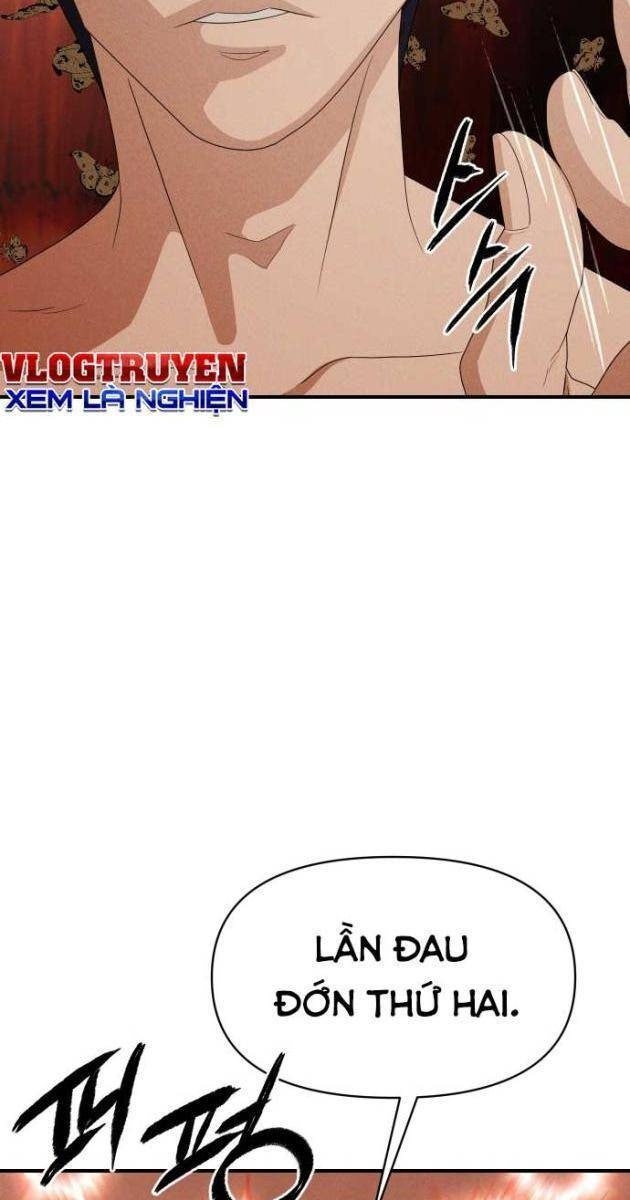 Khuyết Nhân - Page 89
