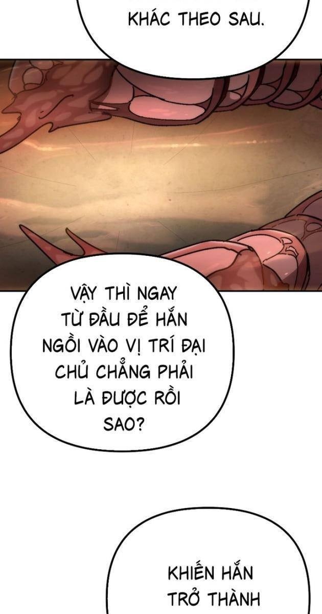 Chuyển Thế Ma Thần Ký - Page 38