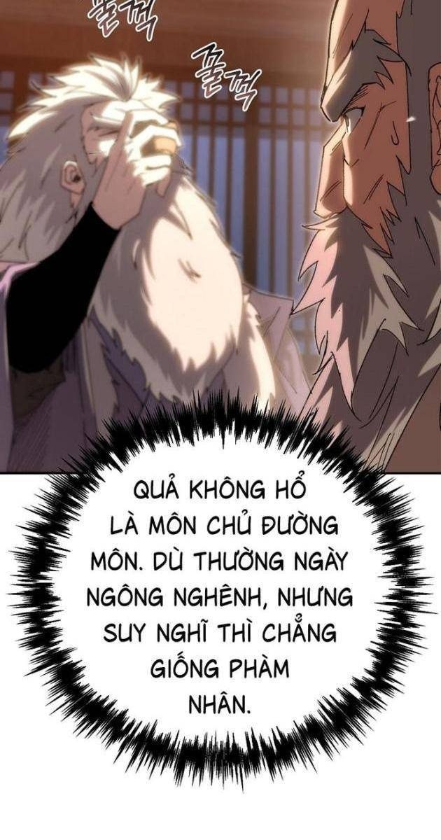 Chuyển Thế Ma Thần Ký - Page 64