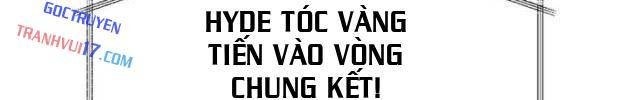 Helmut-Đứa Trẻ Bị Lãng Quên - Page 92