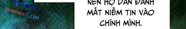 Ánh Hào Quang Của Diễn Viên Thiên Tài - Page 98