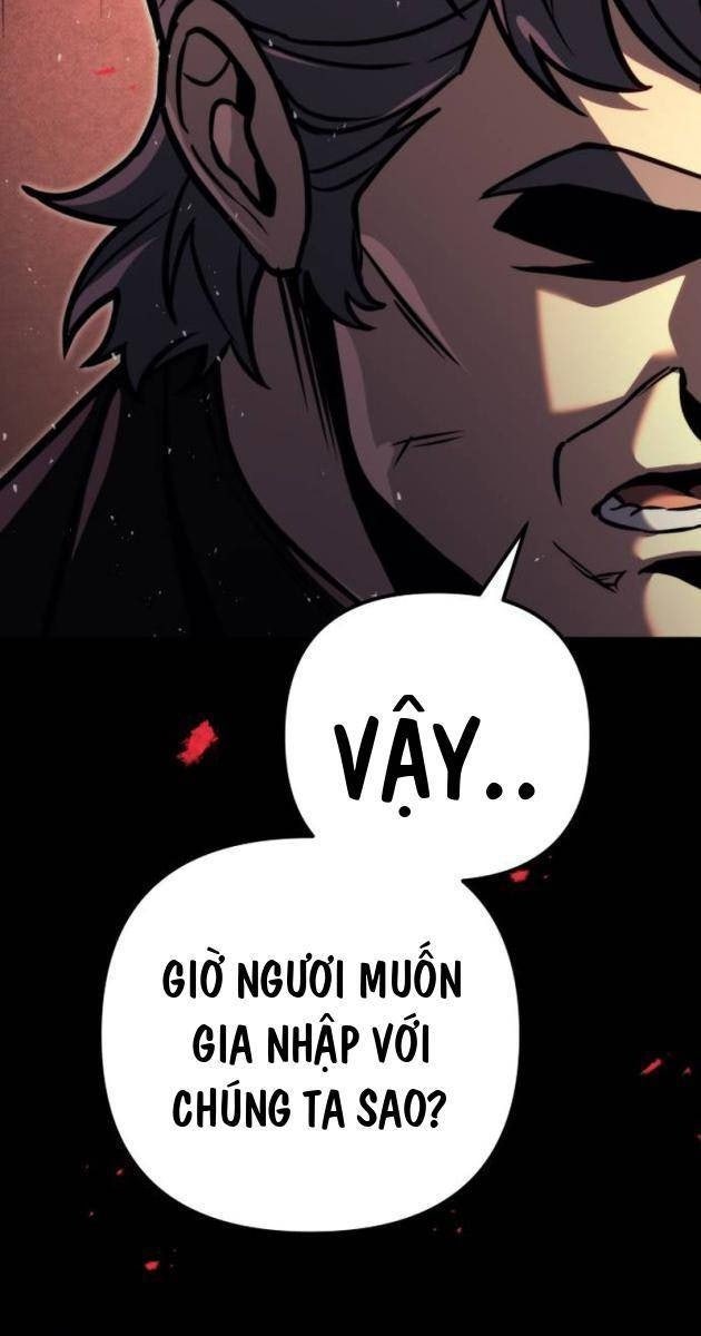 Hồi Quy Giả Của Gia Tộc Suy Vong - Page 224