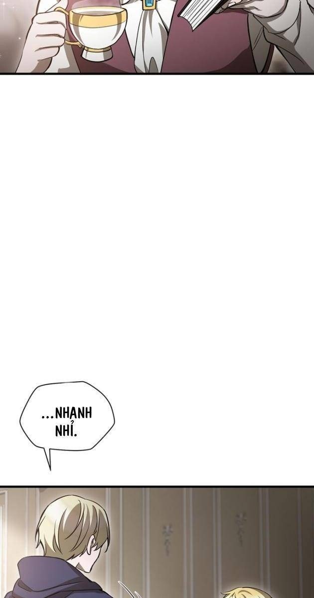 Helmut-Đứa Trẻ Bị Lãng Quên - Page 88
