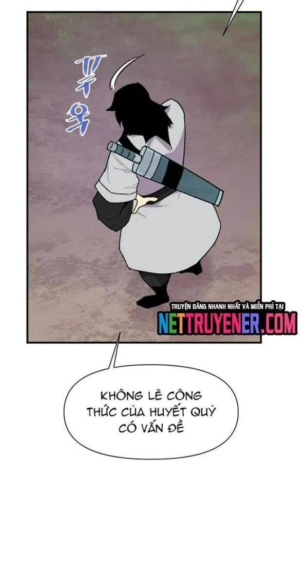 Kẻ Mạnh Nhất Lịch Sử - Page 3