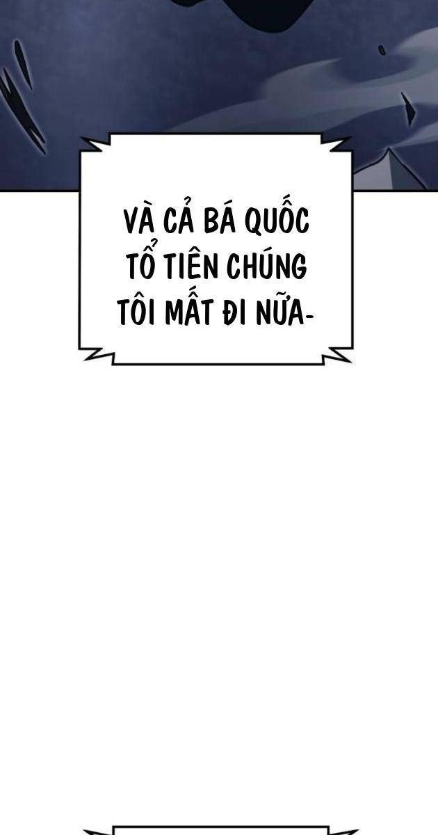 Hồi Quy Giả Của Gia Tộc Suy Vong - Page 39
