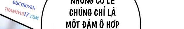 Hồi Quy Giả Của Gia Tộc Suy Vong - Page 157